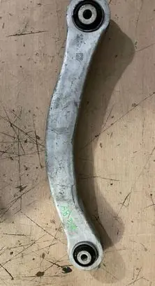 Audi A8 S8 D5 Rear control arm 4N0505397A