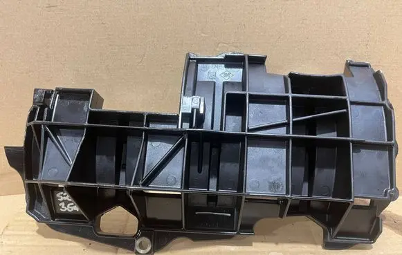 Renault Scenic I Other exterior part 7700115568
