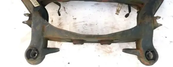 Mercedes-Benz C W202 Front subframe