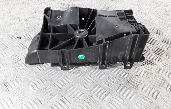 Opel Insignia A Fuse box cover 13253551