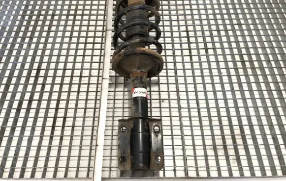 Fiat Ducato Front shock absorber/damper