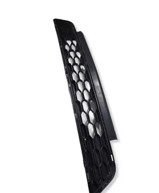 Ford Mustang VI Front bumper lower grill FR3B17K945ABW