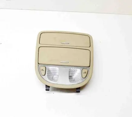 Hyundai Santa Fe Front seat light 928002BXXX