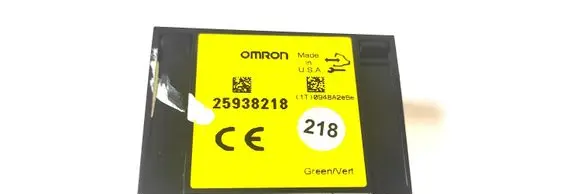 Chevrolet Captiva Door central lock control unit/module 25938218