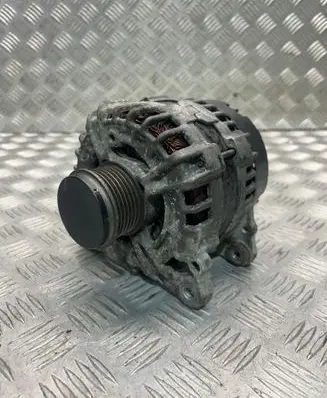 Audi A5 Sportback 8TA Generator/alternator 059903019J