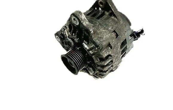 Generator/alternator