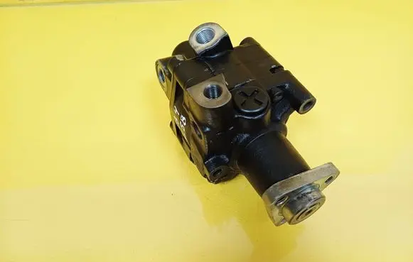BMW 5 E34 Power steering pump 8691955154