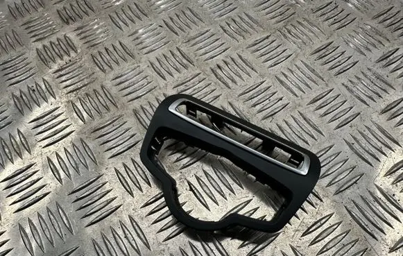 Mercedes-Benz GLC X253 C253 Panel trim A2056880308