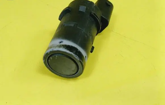 Renault Laguna II Parking PDC sensor 7701062624