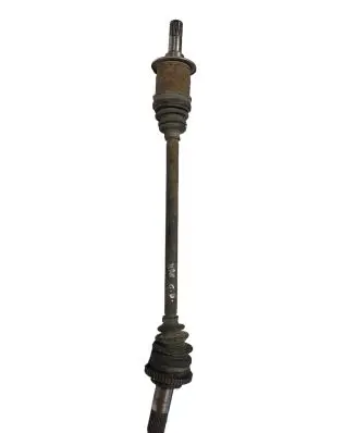 Honda HR-V Rear driveshaft