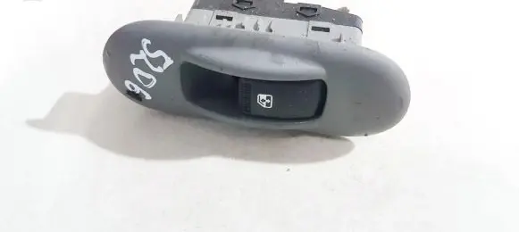 KIA Carnival Electric window control switch 935804d200ks 93580-4d200ks
