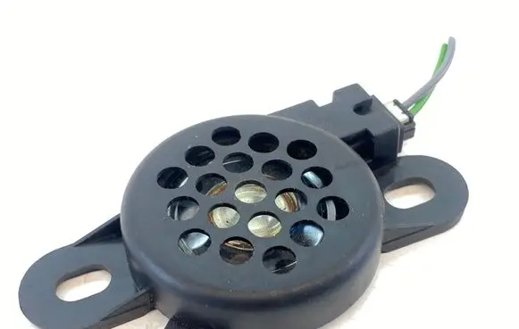 Volkswagen PASSAT B6 Parking PDC sensor speaker 8E0919279 602694