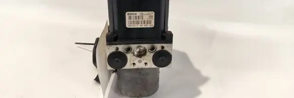 Volkswagen Phaeton ABS Pump 0265950024 24S0042 287020