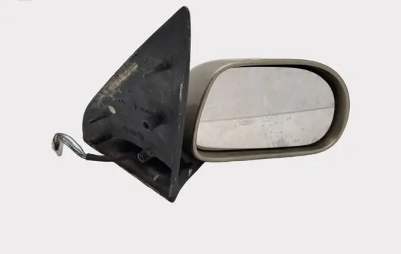 Fiat Marea Front door electric wing mirror 0151683 735249765 5WIRES