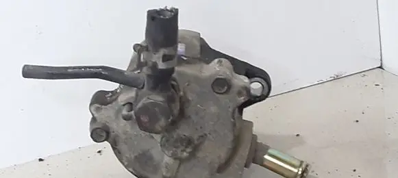 Toyota Avensis Verso Vacuum pump 2930027020 0810002740