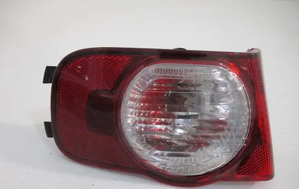 Citroen C3 Picasso Fog light part 9681820280