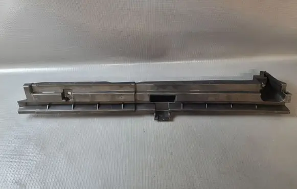 Volvo XC60 Other interior part 32205625