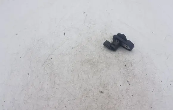 Nissan X-Trail T30 Front door sensor coupe NOCODE