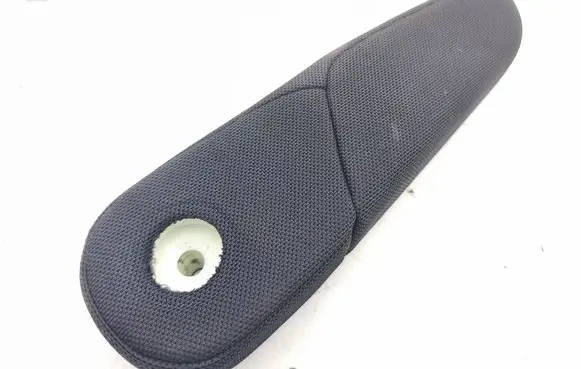 Honda CR-V Armrest 