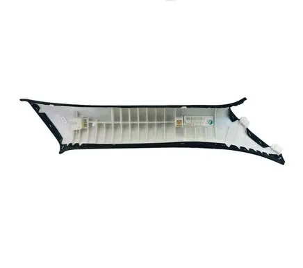 Dodge Challenger (A) pillar trim S1ZA05DX9AE S7858989
