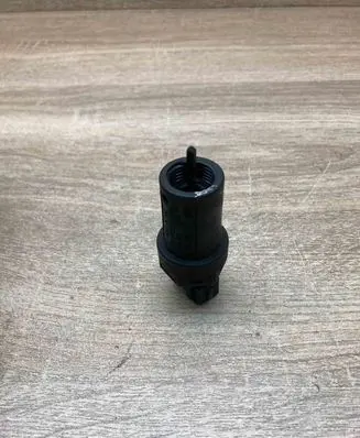 Ford Galaxy ESP acceleration yaw rate sensor 7M0919149 95VW9E731AA