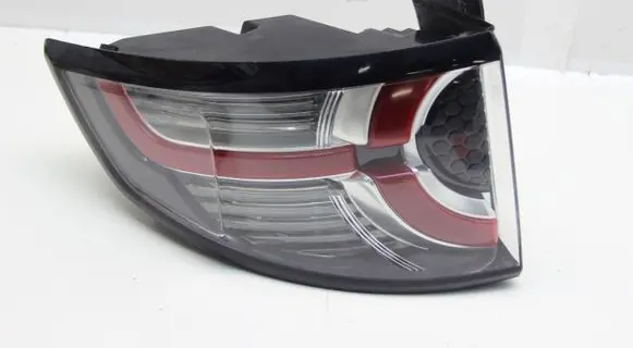 Land Rover Discovery Sport Rear/tail lights FK7213405CG