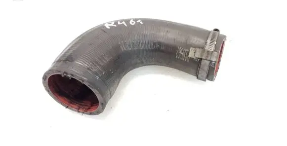 Volvo V60 Intercooler hose/pipe 31293663