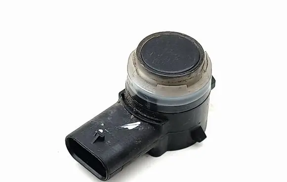 Peugeot 508 II Parking PDC sensor 9813346777 1712191637 N3088800000