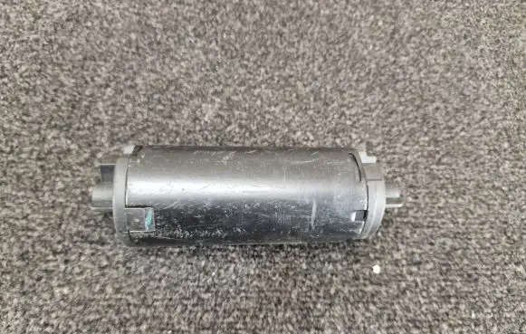 Tesla Model S Seat adjustment motor 443683007