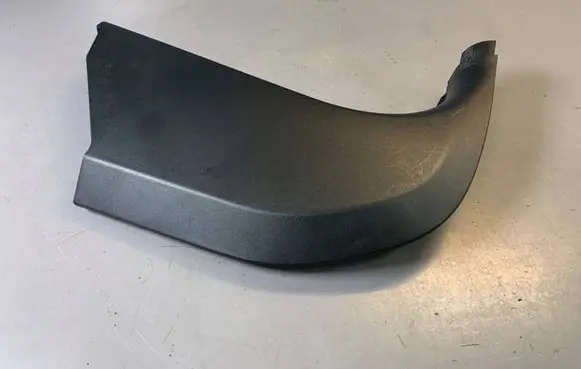 BMW 1 E81 E87 Other sill/pillar trim element 7058134