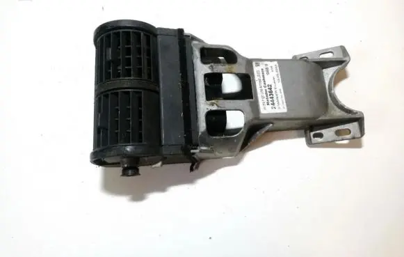 Opel Signum Armrest gm24443642 1045518