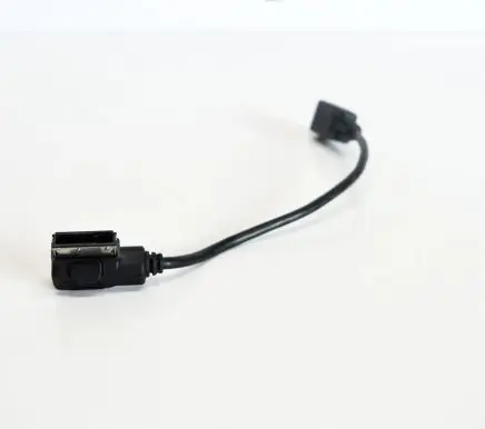 Volkswagen Eos Other wiring loom 5N0035558