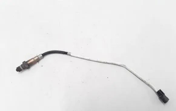 Renault Megane III Lambda probe sensor 8200437489