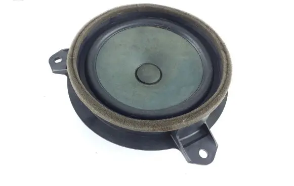 Toyota Hilux (AN10, AN20, AN30) Front door speaker 861600K220