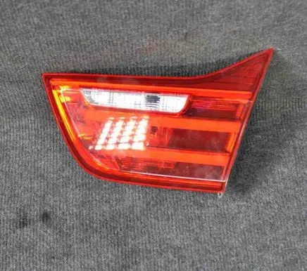 BMW M4 F82 F83 Tailgate rear/tail lights 8069656