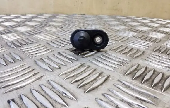 Toyota Avensis T270 Front door sensor 