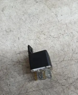Peugeot Expert Other relay 4RD00352008 2030A08