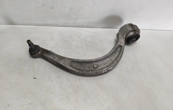 Front control arm
