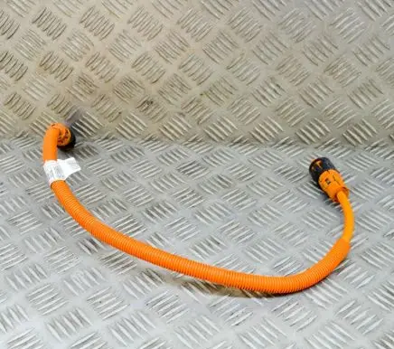 BMW i3 Other wiring loom 6840440 6840441