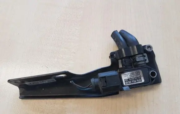 Volkswagen PASSAT CC Air pressure sensor 076906051b 51mpp02-02