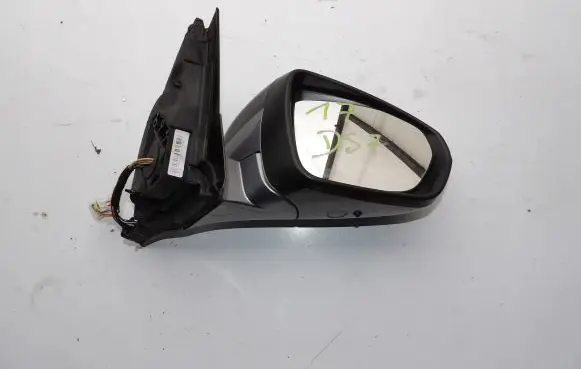 Citroen DS7 Crossback Front door electric wing mirror