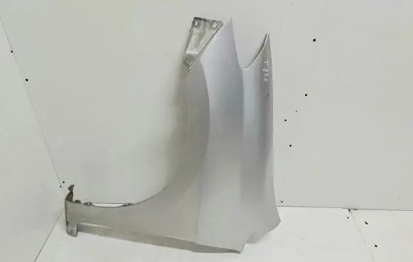 Honda FR-V Fender