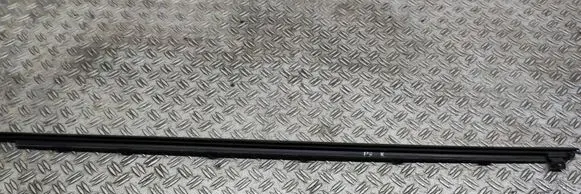 Ford Mustang VI Other exterior part