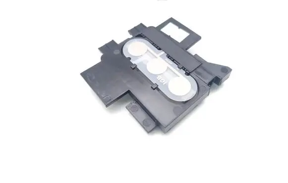 Audi A3 8Y Seat pressure sensor 8Y0963554A