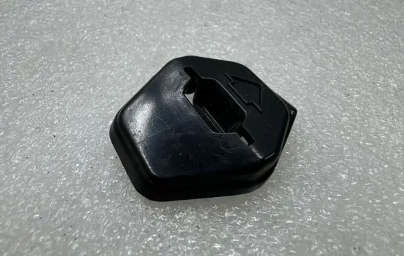 BMW i3 Other interior part 7385984
