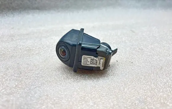 BMW M4 F82 F83 Reversing camera 9240351
