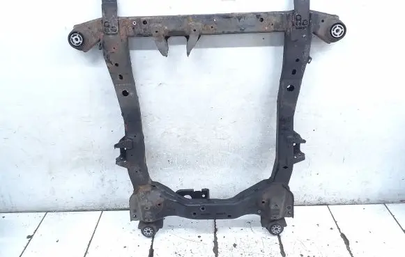 Opel Insignia A Front subframe