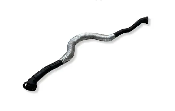 Audi A7 S7 4G Breather/breather pipe/hose 059103209D