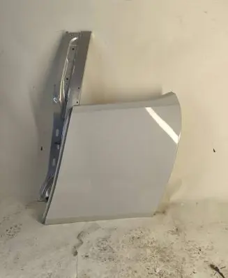 BMW i3 Rear door 51007427335 430144