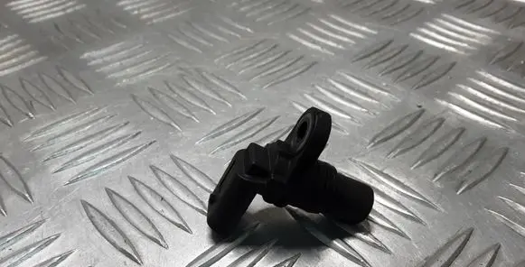 Audi A6 S6 C6 4F Camshaft position sensor 06H905163B